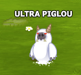 Piglougi